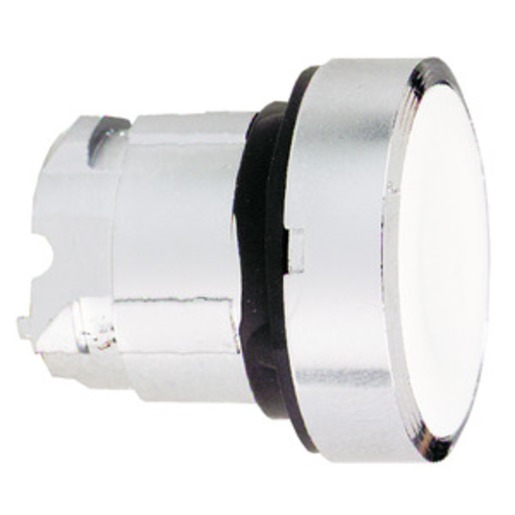 Schneider Electric ZB4BA9 Turkey