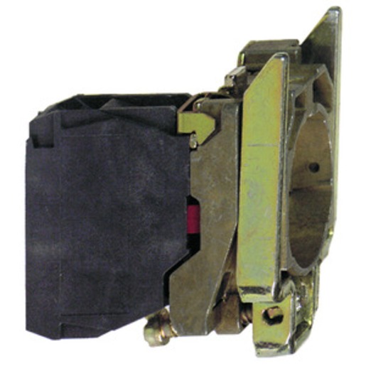 Schneider Electric ZB4BZ104 Turkey