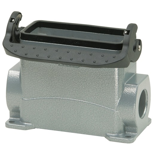 Walther-Werke Ferdinand Walthe P711416MV Turkey