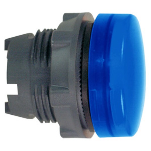 Schneider Electric ZB5AV063 Turkey