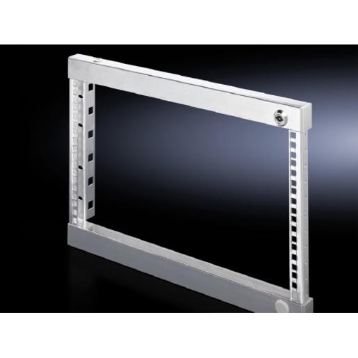 Rittal SR 2377.060 Turkey
