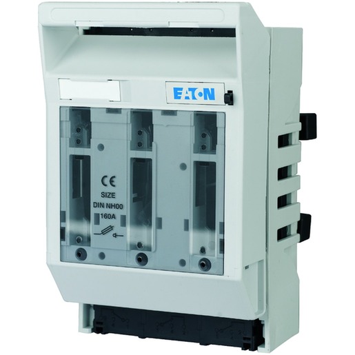 Eaton Electric GST00-160-40-60-AOU Turkey