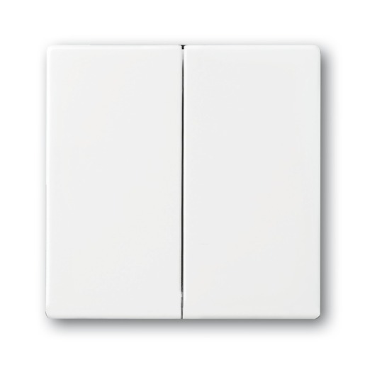 Busch-Jaeger 1785-84 Turkey