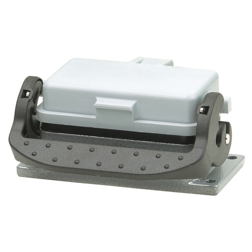 Walther-Werke Ferdinand Walthe 714410 Turkey