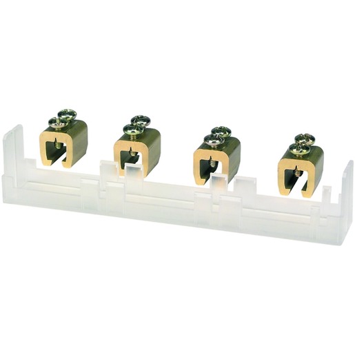Eaton Electric ZSD-SA/VB/5P Turkey