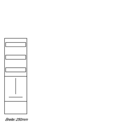 Eaton Electric ZSD-L16/T2 Turkey