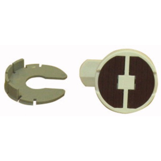 Eaton Electric ZSD-TUER/DR/RG Turkey