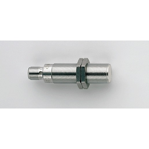 Ifm Electronic IGKC008BASKG/M/US-104-DRS/2LED Turkey