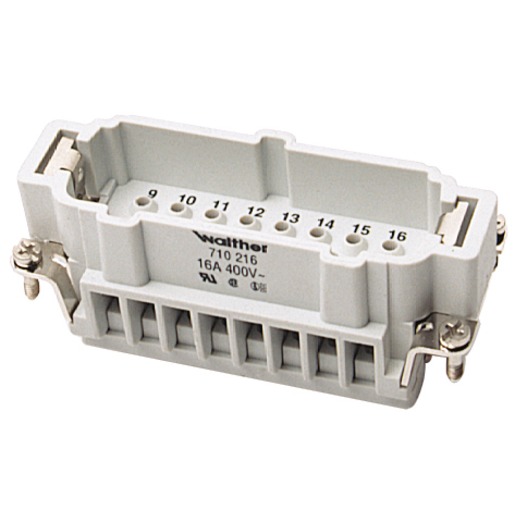 Walther-Werke Ferdinand Walthe 710416 Turkey