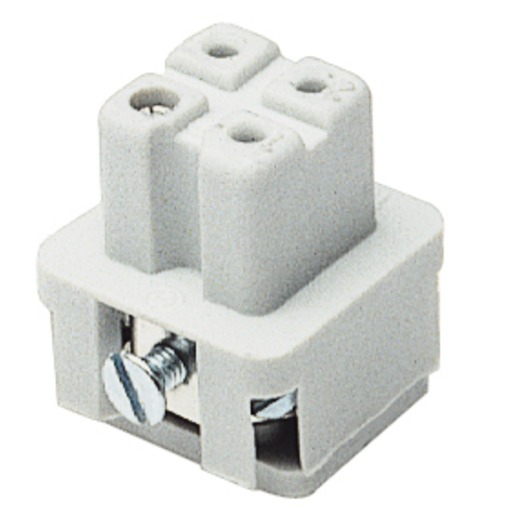 Walther-Werke Ferdinand Walthe 700103 Turkey
