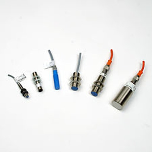 Klaschka Industrieelektronik ISW-30mg80b10-3NT1A Turkey