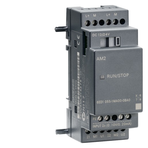 Siemens 6ED1055-1MA00-0BA0 Turkey