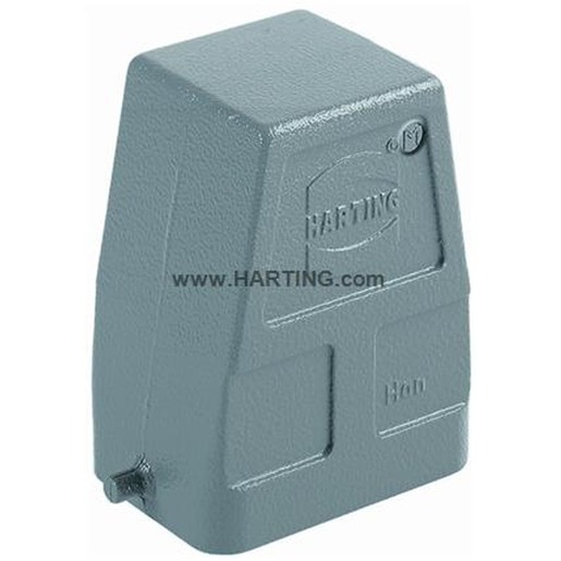 Harting Deutschland 19 30 006 0547 Turkey