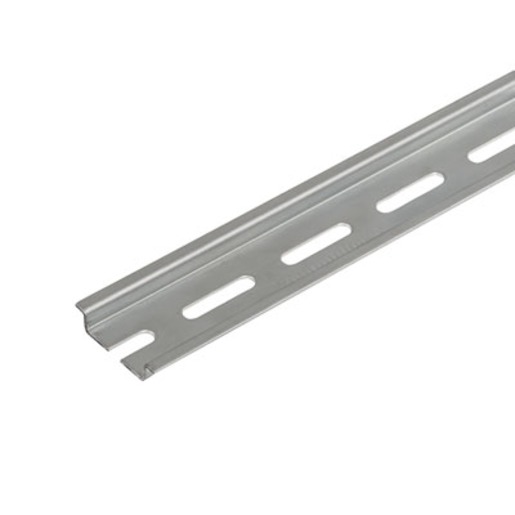 Weidmüller TS 35X7.5/LL 2M/ST/ZN Turkey