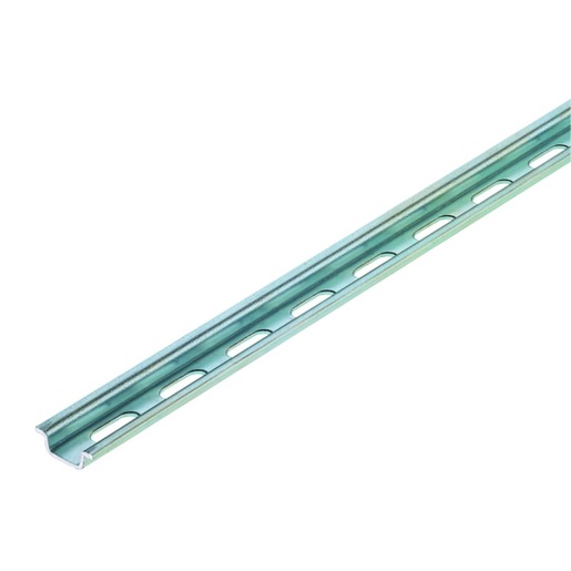 Weidmüller TS 15X5/LL 2M/ST/ZN Turkey