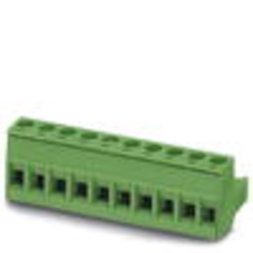 Phoenix Contact MSTB 2,5/ 9-ST Turkey