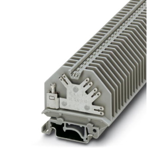 Phoenix Contact UHK 4-FS(8-2,8-0,8) Turkey