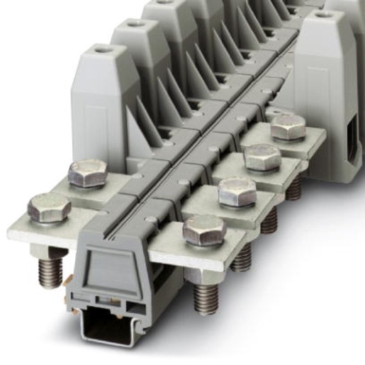 Phoenix Contact UHV150-KH/KH Turkey