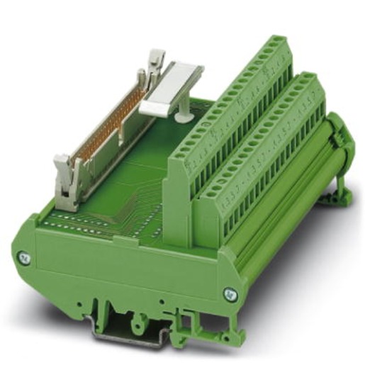 Phoenix Contact FLKM 50/PLC Turkey