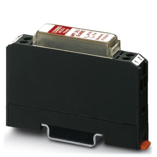 Phoenix Contact MT-2/1-S- 24DC Turkey