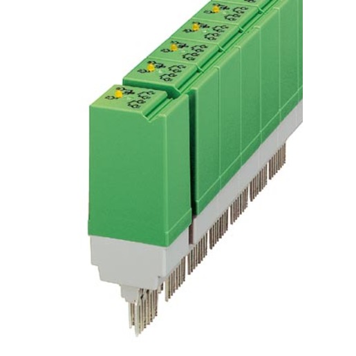 Phoenix Contact ST-REL4-KG 24/ 1- 1 Turkey