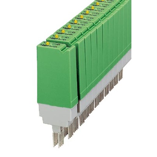 Phoenix Contact ST-REL2-KG230AC/1 Turkey