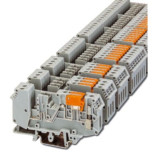 Phoenix Contact URELG 3-PMTK Turkey