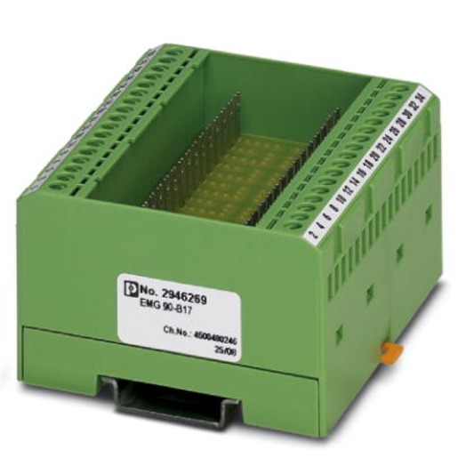 Phoenix Contact EMG 90-B17 Turkey