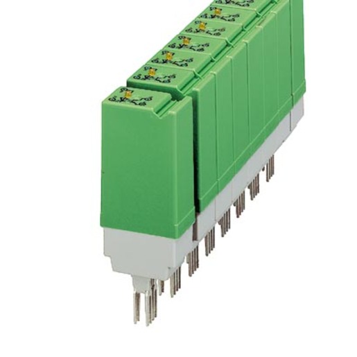 Phoenix Contact ST-OV3- 24DC/ 60DC/3 Turkey