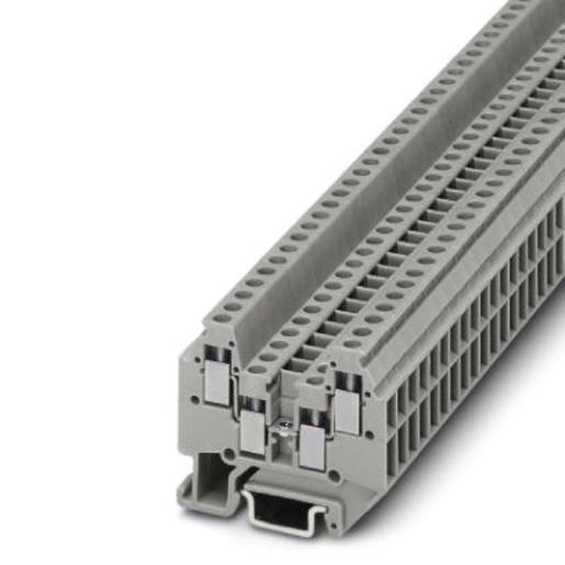 Phoenix Contact MT 1,5-QUATTRO Turkey