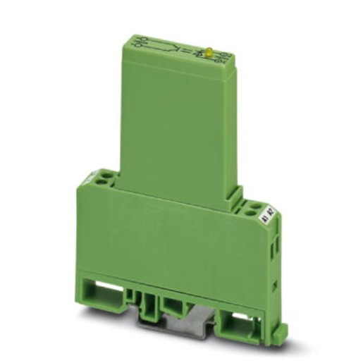Phoenix Contact EMG 12-OV- 24DC/ 60DC/1 Turkey