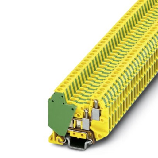 Phoenix Contact MT 1,5-QUATTRO-PE Turkey