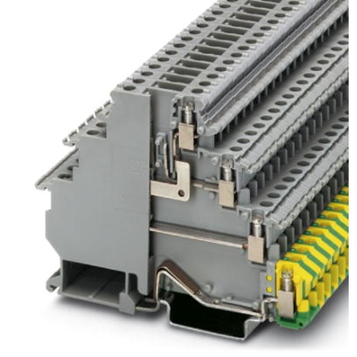 Phoenix Contact VIOK 1,5-D/TG/D/PE Turkey