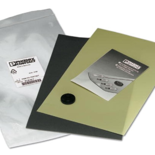 Phoenix Contact PSM-SET-FSMA-POLISH Turkey