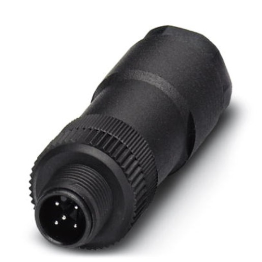 Phoenix Contact SACC-M12MS-5CON-PG11-DUO Turkey