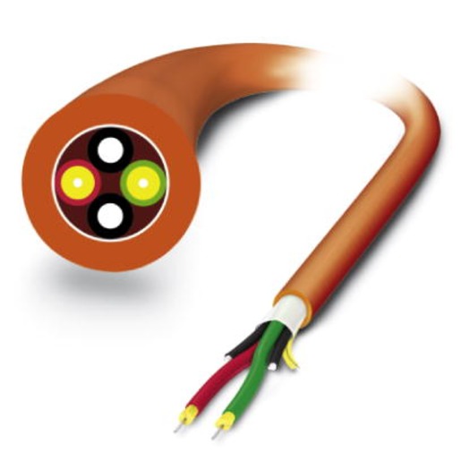 Phoenix Contact PSM-LWL-HCS-RUGGED-200/230 Turkey