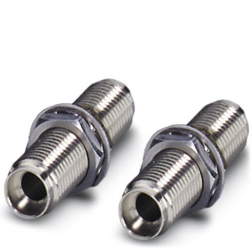 Phoenix Contact PSM-SET-FSMA-LINK/2 Turkey