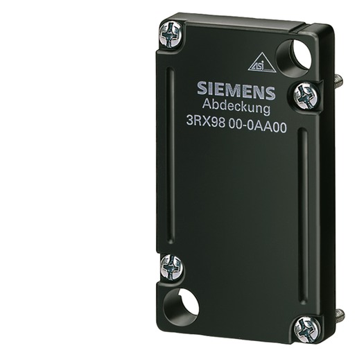 Siemens 3RX9800-0AA00 Turkey
