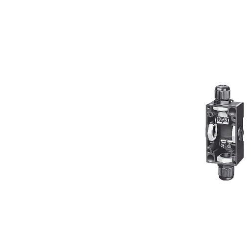 Siemens 3RG9220-0AA00 Turkey