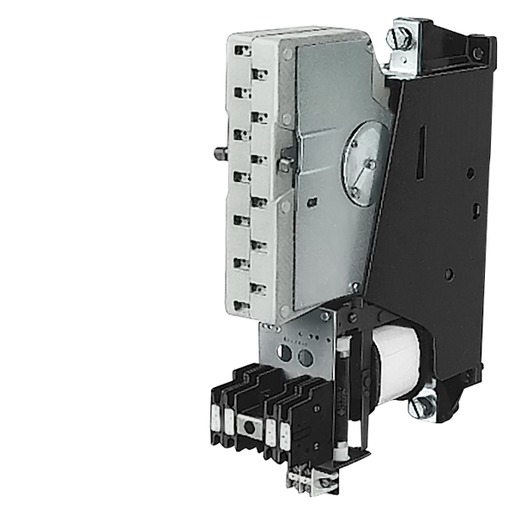 Siemens 3TC7414-0EB Turkey