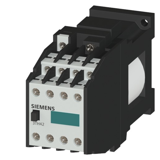 Siemens 3TH4262-0LF4 Turkey
