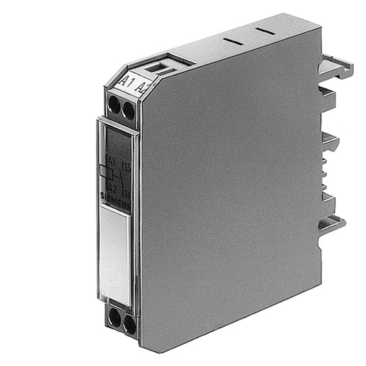 Siemens 3TX7003-1AB00 Turkey