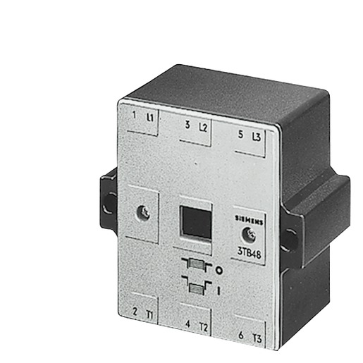 Siemens 3TY6522-0A Turkey