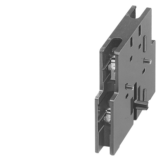 Siemens 3TY6561-1A Turkey