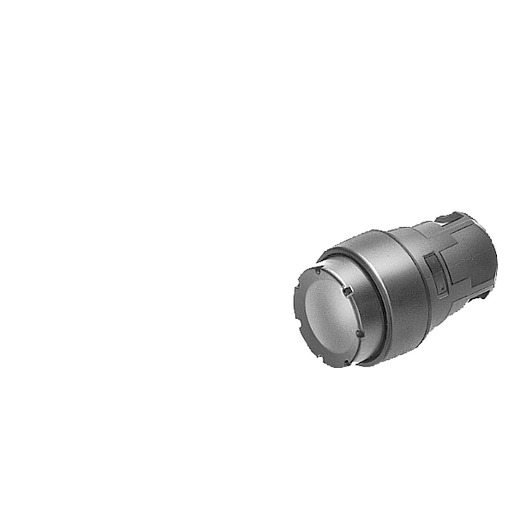 Siemens 3SB2001-0LE01 Turkey