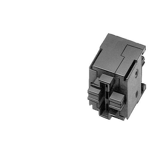 Siemens 3SB2455-0B Turkey