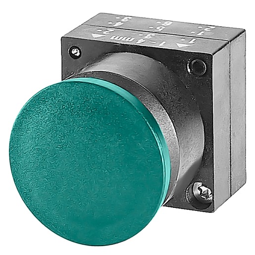 Siemens 3SB3000-0DA11 Turkey