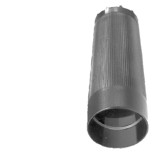 Siemens 3SB2908-2AC Turkey
