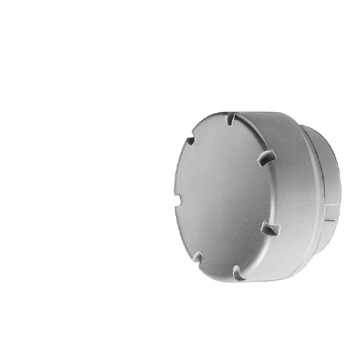 Siemens 3SB2910-0BH Turkey