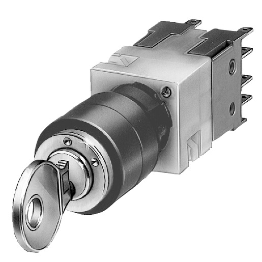Siemens 3SB2202-4LB01 Turkey